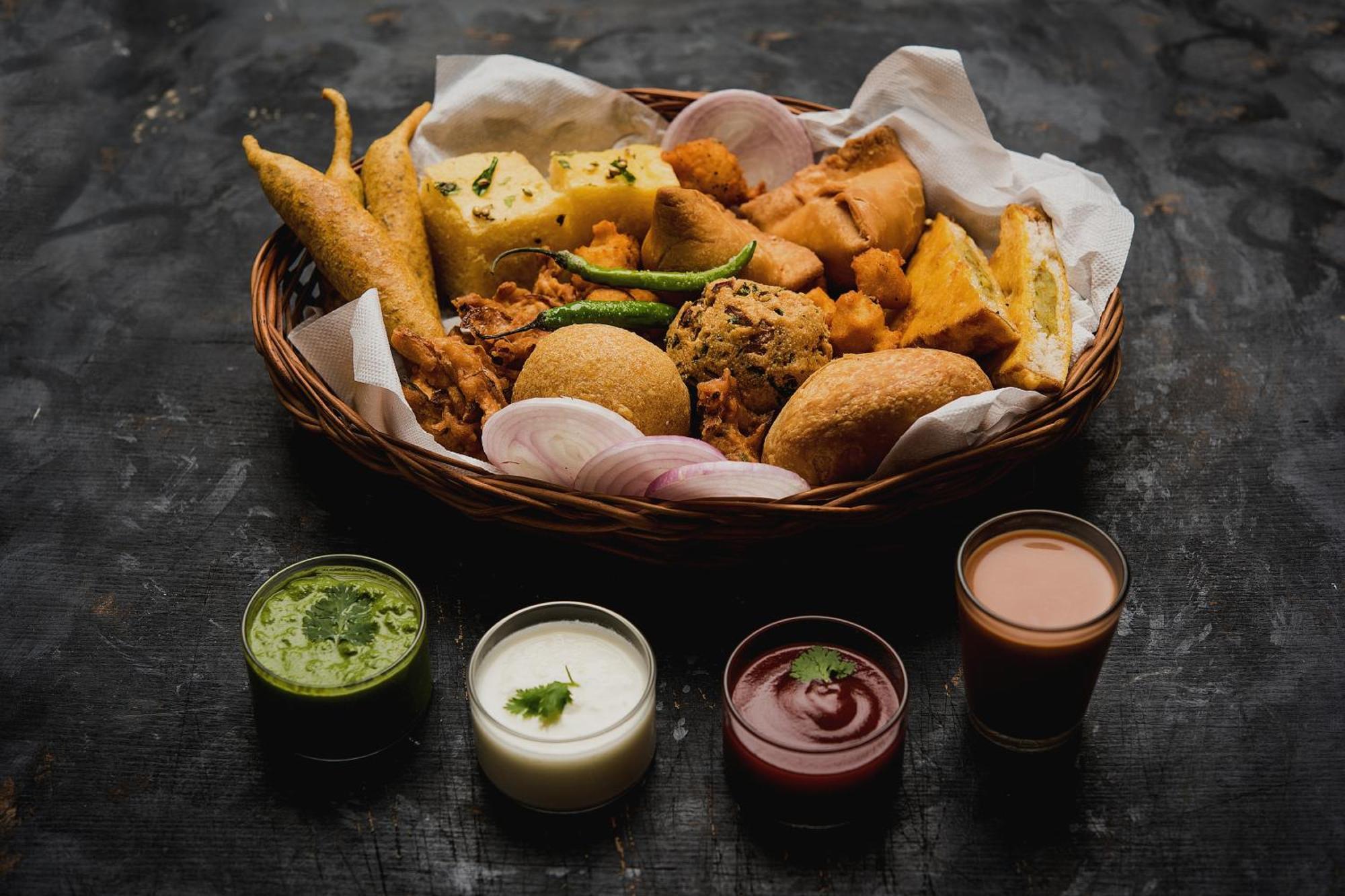 Oyo Hotel Ranvir Prime Jalandhar Exteriör bild